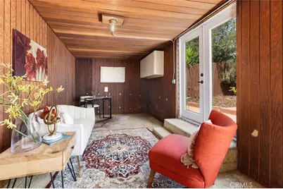 853 Banks Court Drive, Los Angeles, CA 90042 - Photo 30