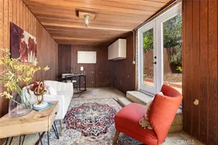 853 Banks Ct Dr, Los Angeles, CA 90042 - Photo 30