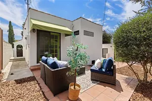 853 Banks Ct Dr, Los Angeles, CA 90042 - Photo 22