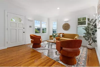 853 Banks Court Drive, Los Angeles, CA 90042 - Photo 8