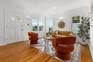 853 Banks Ct Dr, Los Angeles, CA 90042 - Photo 8