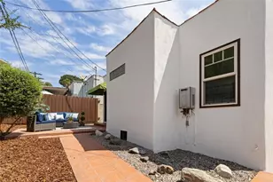 853 Banks Ct Dr, Los Angeles, CA 90042 - Photo 28