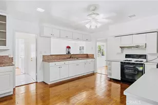 5428 El Monte Ave, Temple City, CA 91780 - Photo 12