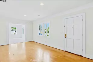 5428 El Monte Ave, Temple City, CA 91780 - Photo 6