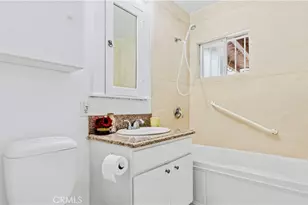 5428 El Monte Ave, Temple City, CA 91780 - Photo 22