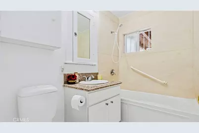 5428 El Monte Avenue, Temple City, CA 91780 - Photo 22