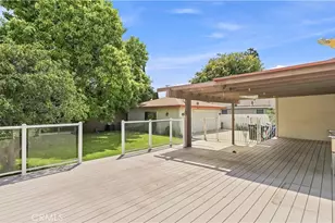 5428 El Monte Ave, Temple City, CA 91780 - Photo 24
