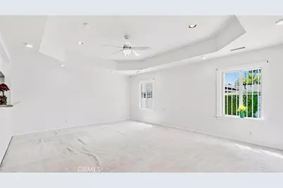 5428 El Monte Avenue, Temple City, CA 91780 - Photo 10