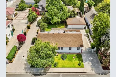 5428 El Monte Avenue, Temple City, CA 91780 - Photo 2