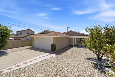 13370 Earl, Baldwin Park, CA 91706 - Photo 2