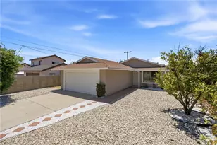13370 Earl, Baldwin Park, CA 91706 - Photo 2