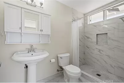 13370 Earl, Baldwin Park, CA 91706 - Photo 22