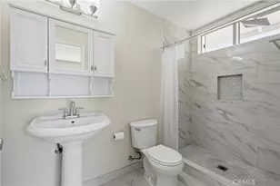 13370 Earl, Baldwin Park, CA 91706 - Photo 22