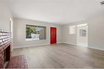 13370 Earl, Baldwin Park, CA 91706 - Photo 4