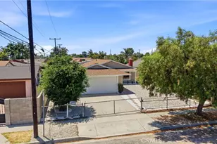 13370 Earl, Baldwin Park, CA 91706 - Photo 28