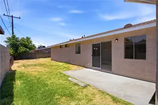 13370 Earl, Baldwin Park, CA 91706 - Photo 26