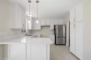 13370 Earl, Baldwin Park, CA 91706 - Photo 12