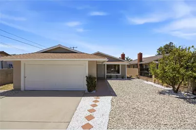 13370 Earl, Baldwin Park, CA 91706 - Photo 12