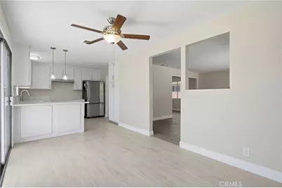 13370 Earl, Baldwin Park, CA 91706 - Photo 10