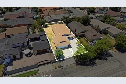 13370 Earl, Baldwin Park, CA 91706 - Photo 30