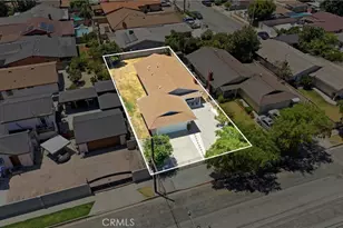13370 Earl, Baldwin Park, CA 91706 - Photo 30