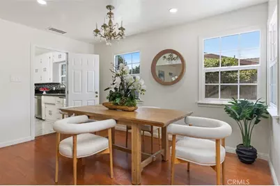 5638 Persimmon Avenue, Temple City, CA 91780 - Photo 6