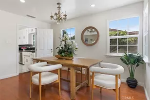 5638 Persimmon Ave, Temple City, CA 91780 - Photo 6