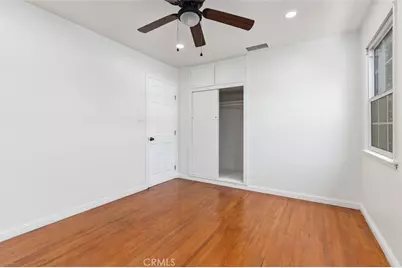 5638 Persimmon Avenue, Temple City, CA 91780 - Photo 20