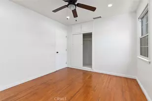 5638 Persimmon Ave, Temple City, CA 91780 - Photo 20