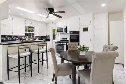 5638 Persimmon Avenue, Temple City, CA 91780 - Photo 10