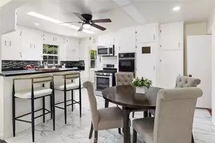 5638 Persimmon Ave, Temple City, CA 91780 - Photo 10