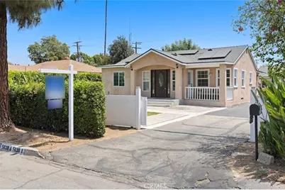 5638 Persimmon Avenue, Temple City, CA 91780 - Photo 40
