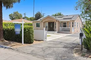 5638 Persimmon Ave, Temple City, CA 91780 - Photo 40