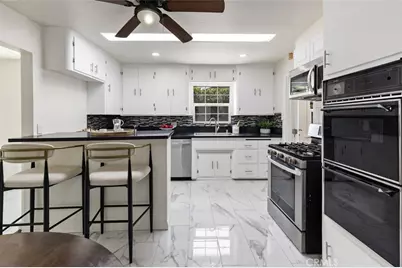 5638 Persimmon Avenue, Temple City, CA 91780 - Photo 8