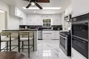 5638 Persimmon Ave, Temple City, CA 91780 - Photo 8