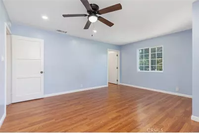 5638 Persimmon Avenue, Temple City, CA 91780 - Photo 18