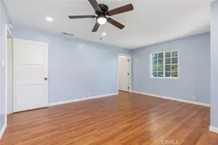 5638 Persimmon Ave, Temple City, CA 91780 - Photo 18