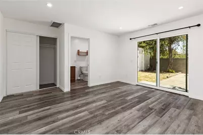 5638 Persimmon Avenue, Temple City, CA 91780 - Photo 28