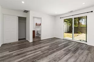 5638 Persimmon Ave, Temple City, CA 91780 - Photo 28
