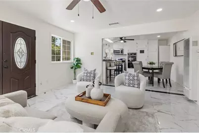5638 Persimmon Avenue, Temple City, CA 91780 - Photo 12