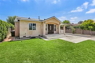5638 Persimmon Ave, Temple City, CA 91780 - Photo 1