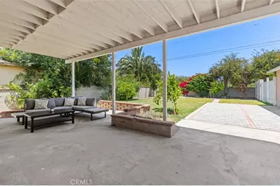 5638 Persimmon Avenue, Temple City, CA 91780 - Photo 36