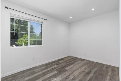 5638 Persimmon Avenue, Temple City, CA 91780 - Photo 26