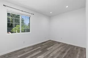 5638 Persimmon Ave, Temple City, CA 91780 - Photo 26
