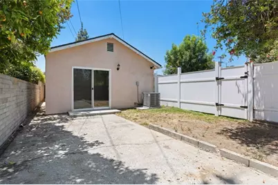5638 Persimmon Avenue, Temple City, CA 91780 - Photo 32