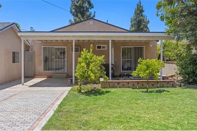 5638 Persimmon Avenue, Temple City, CA 91780 - Photo 34