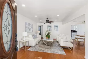 5638 Persimmon Ave, Temple City, CA 91780 - Photo 2