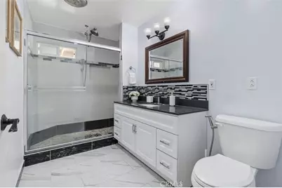 5638 Persimmon Avenue, Temple City, CA 91780 - Photo 16