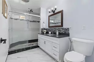5638 Persimmon Ave, Temple City, CA 91780 - Photo 16