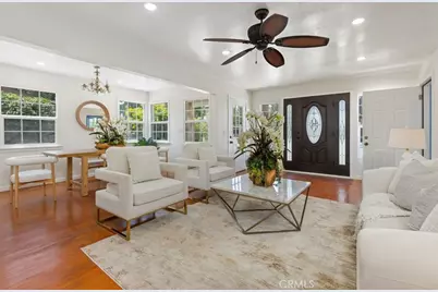 5638 Persimmon Avenue, Temple City, CA 91780 - Photo 4